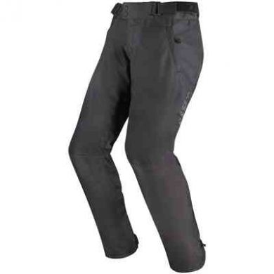 Штаны ls2 commuter man black
