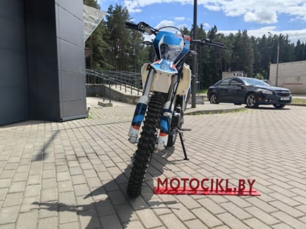 GR S1 (4T YB300H), 2026 г.