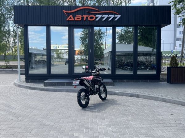 BSE Z1 Y, 2026 г.