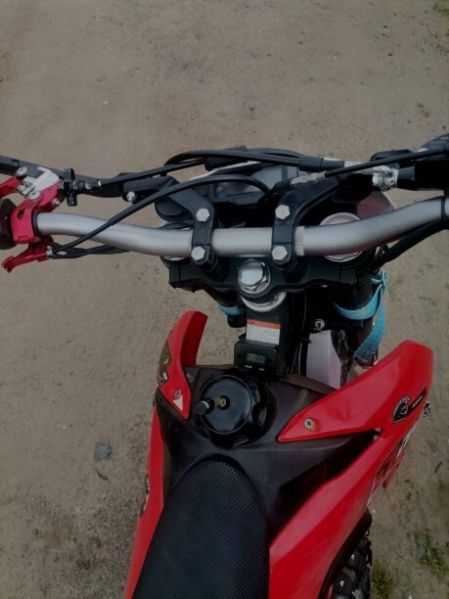Sharmax Power Max 300 air, 2024 г.