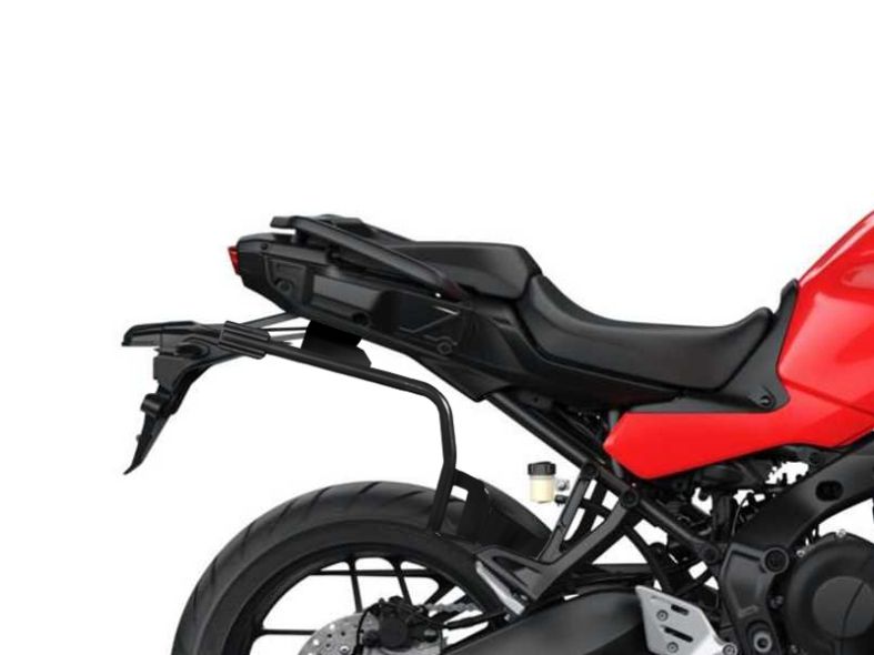 Система крепления кофров shad 3p system yamaha tracer 9 '21