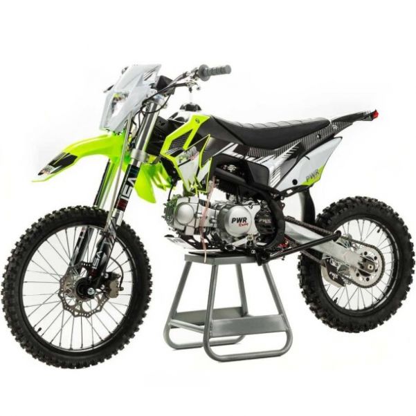 Motoland 300 PWR FZ300, 2026 г.