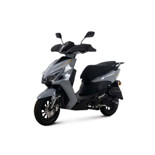 TMBK SPORT FS, 2026 г.