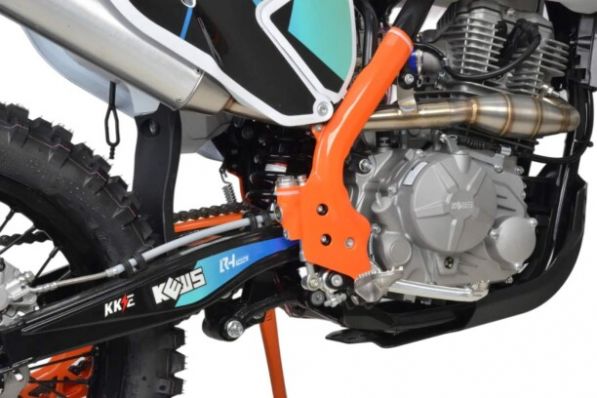 Kews K23 PRO, 2025 г.