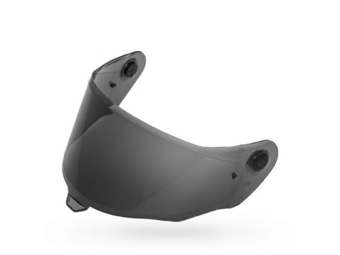 Визор bell star/race star/pro star/srt-modular pan