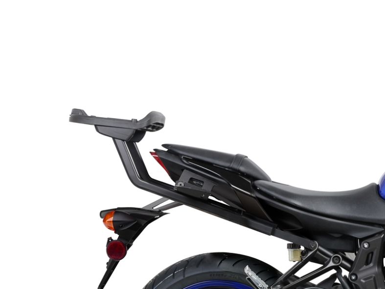 Система крепления кофров shad top master yamaha mt07 '18