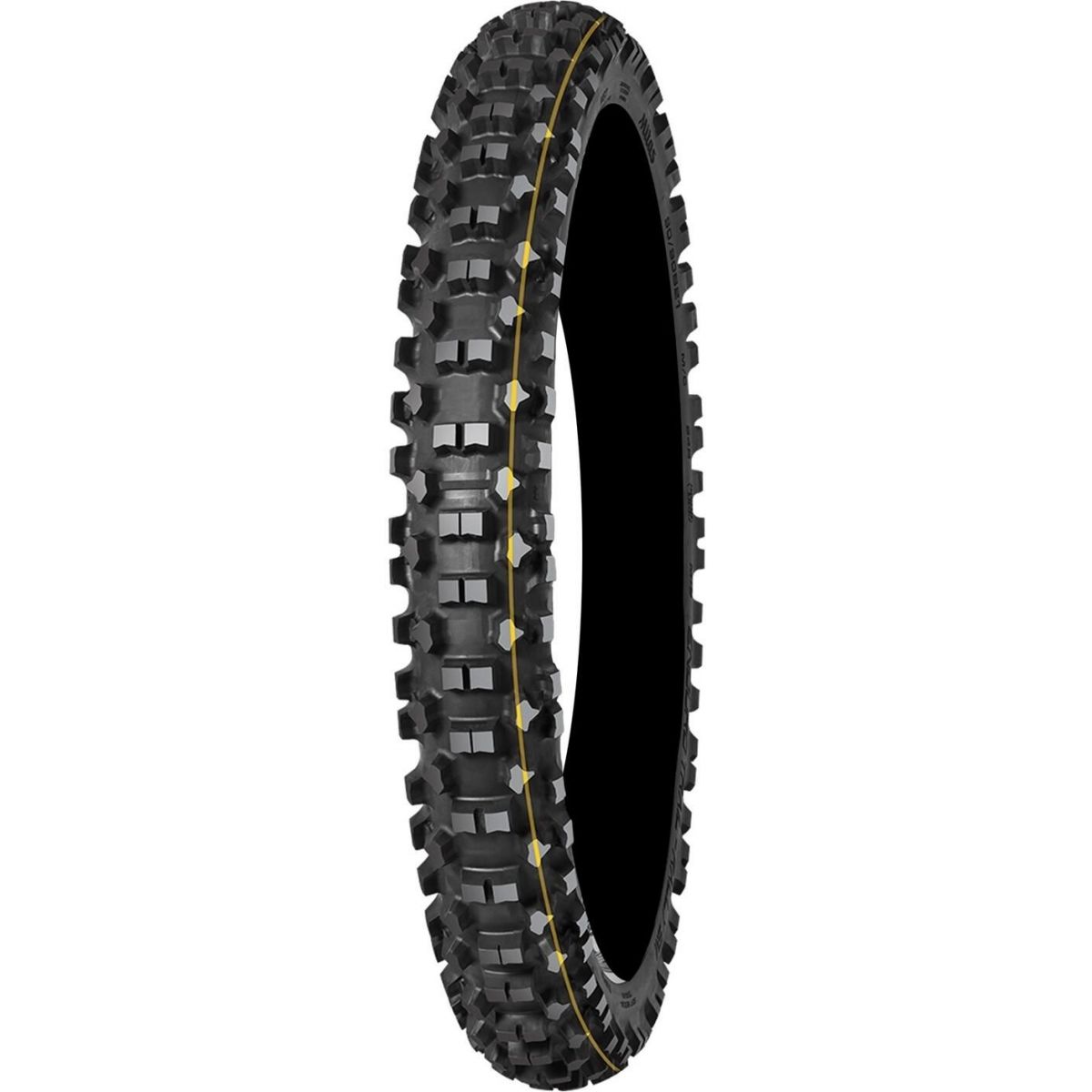 Моторезина Mitas Enduro Trail-Rally SM Super 90/90-21 (3.00-21) 54R TT F