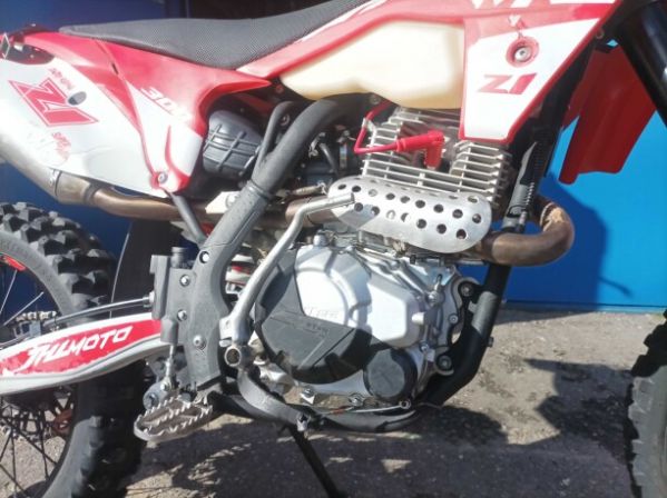 JHL SX150, 2025 г.