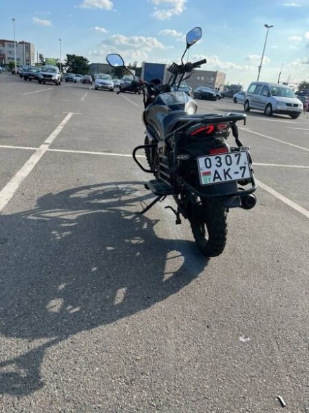 Vento VMC AURA, 2024 г.