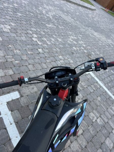 AVM StorMax 300, 2026 г.