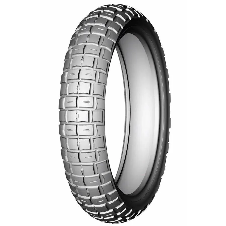 Мотошина Kenda K6327 110/70-17 54H F TL