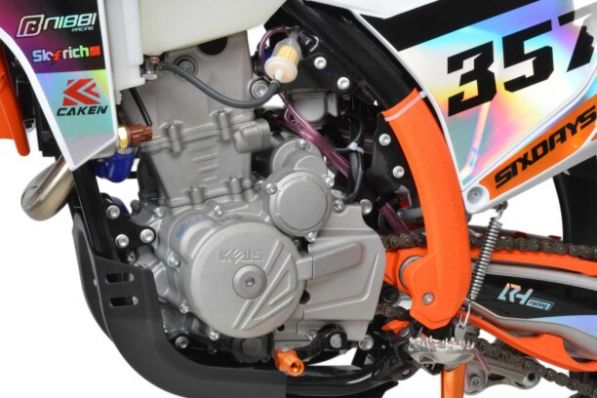 Kews K24 PRO YBS300, 2026 г.