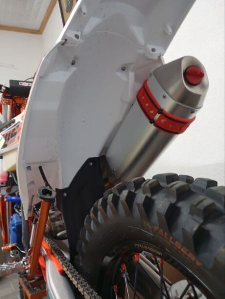 Kews K23 Pro, 2024 г.