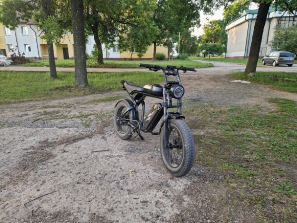 Эксклюзив Редкая модель, 2024 г.