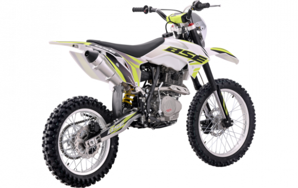 BSE Z3, 2026 г.