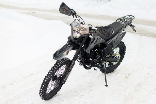 AVM SAIMO 300, 2026 г.