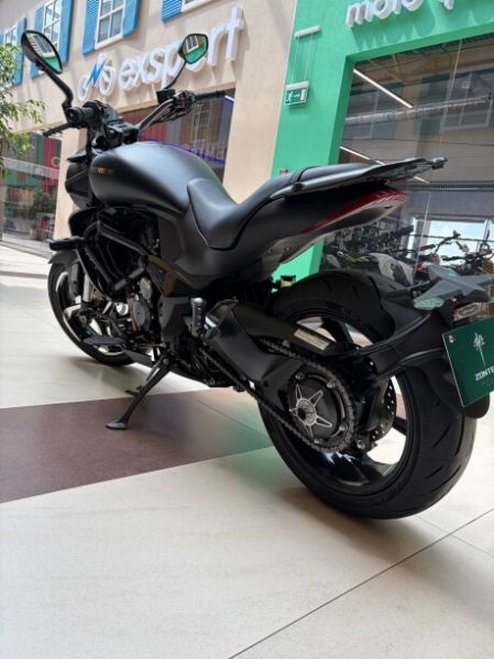 Zontes ZT350, 2026 г.