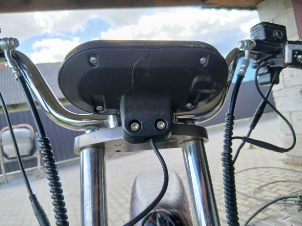 Kugoo Kirin С2 Pro, 2022 г.