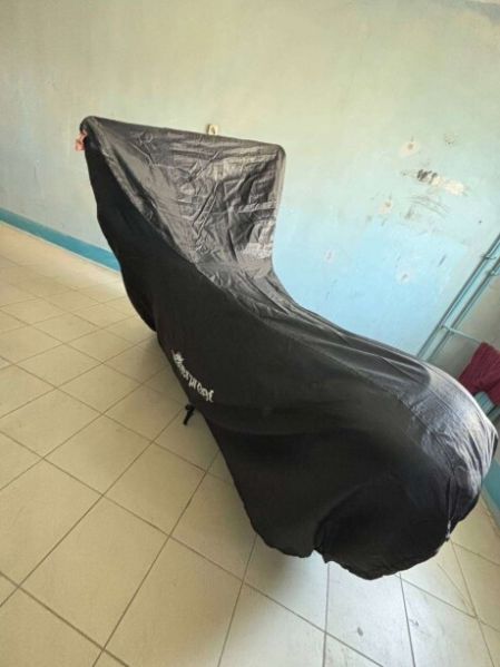 IKINGI X 7 PRO, 2024 г.