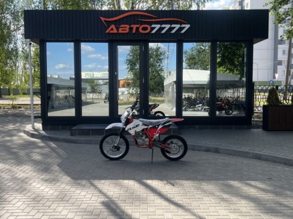 BSE Z3 00, 2026 г.