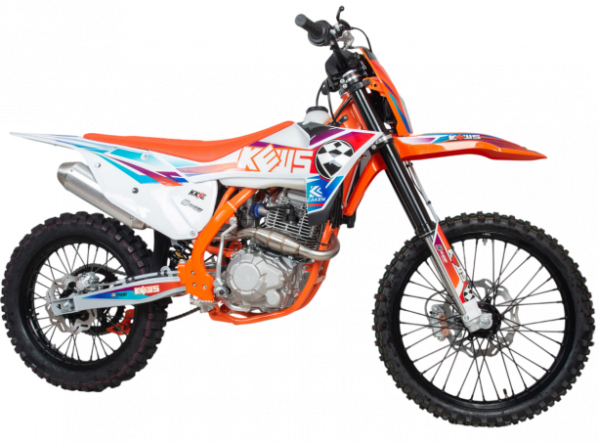 Kews K23 LITE, 2026 г.