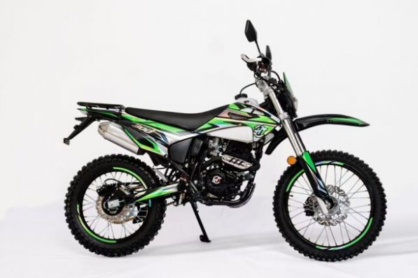 Bamx BX300 300, 2026 г.
