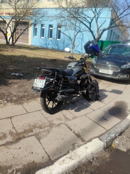 Vento VMC AURA, 2024 г.