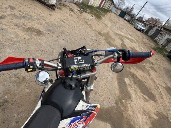 Kayo T4, 2020 г.