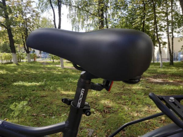 Эксклюзив Редкая модель Volteco Big Cat Dual 1000W, 2023 г.