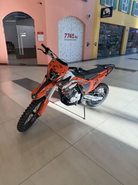 Kews K10, 2026 г.