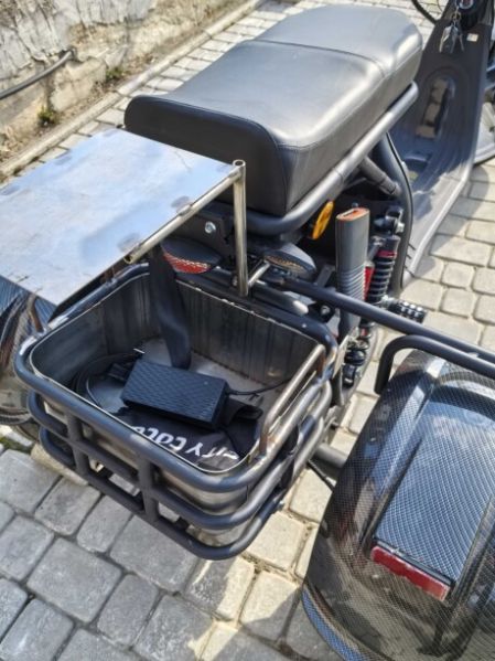 Эксклюзив Редкая модель elektrix x 11 pro, 2024 г.
