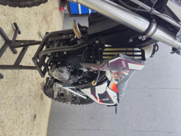 Avantis A7 NEW PR300, 2026 г.