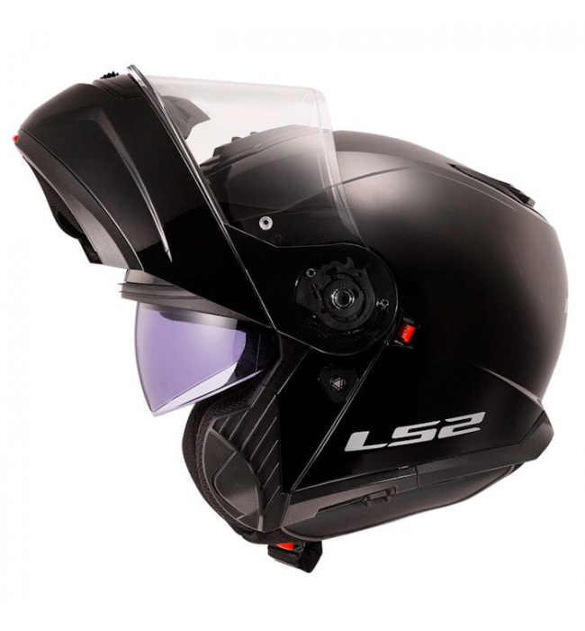 Шлем LS2 FF908 STROBE