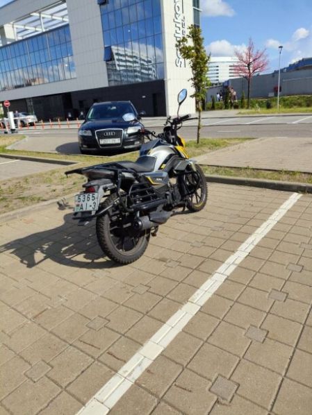 Vento VMC AURA, 2024 г.