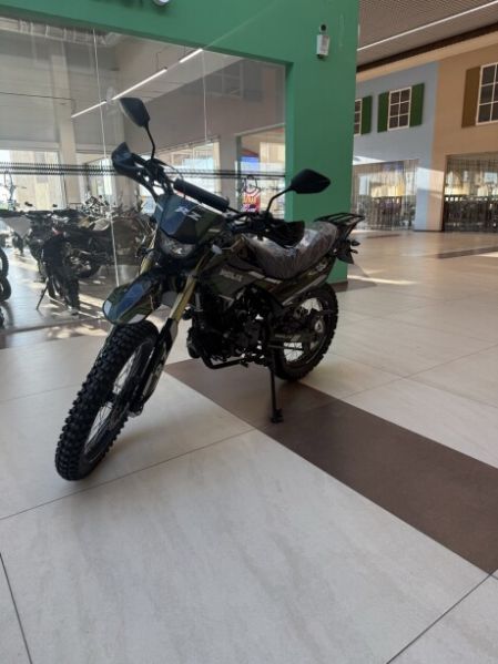 Roliz Sport, 2026 г.