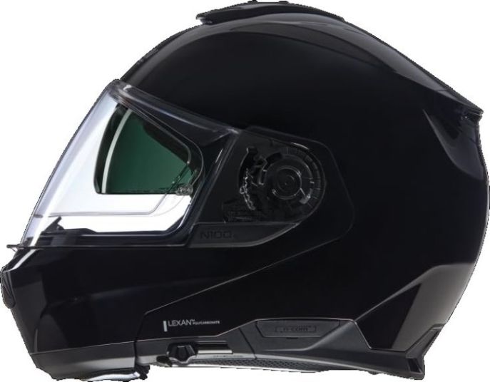 Шлем nolan n100-6 classico 301