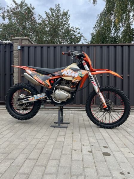 Kews K12 PR300, 2025 г.