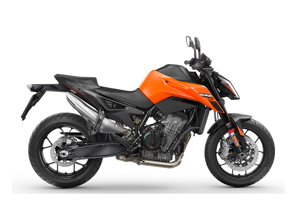 4 KTM 790 Duke 2026.jpg