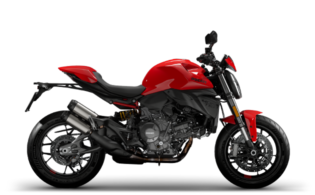 2 Ducati Monster 2026.png