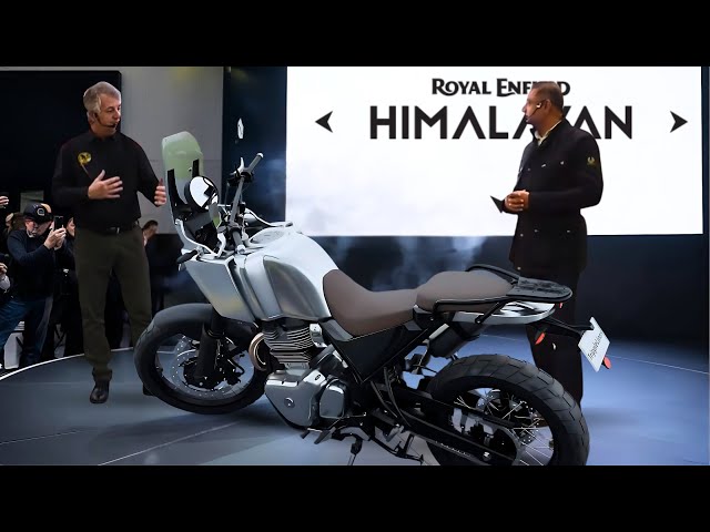 1 2026 NEW ROYAL ENFIELD HIMALAYAN 750 LAUNCHED!.jpg