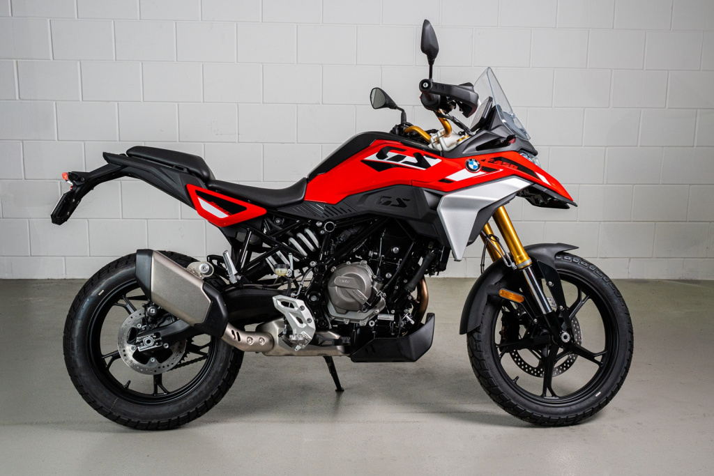 5 BMW F 450 GS 2026.jpg