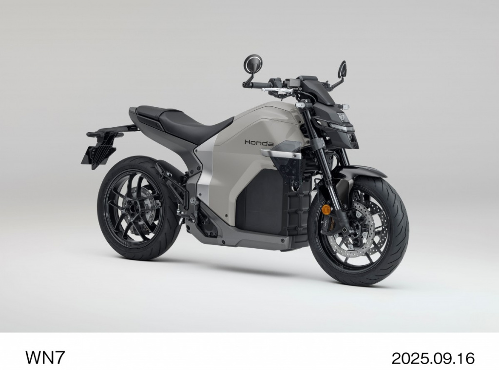 3 Honda WN7 2026.jpg