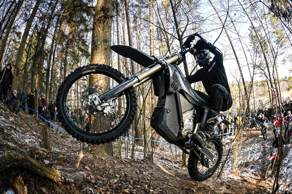 Enduro4seasons 30.jpg