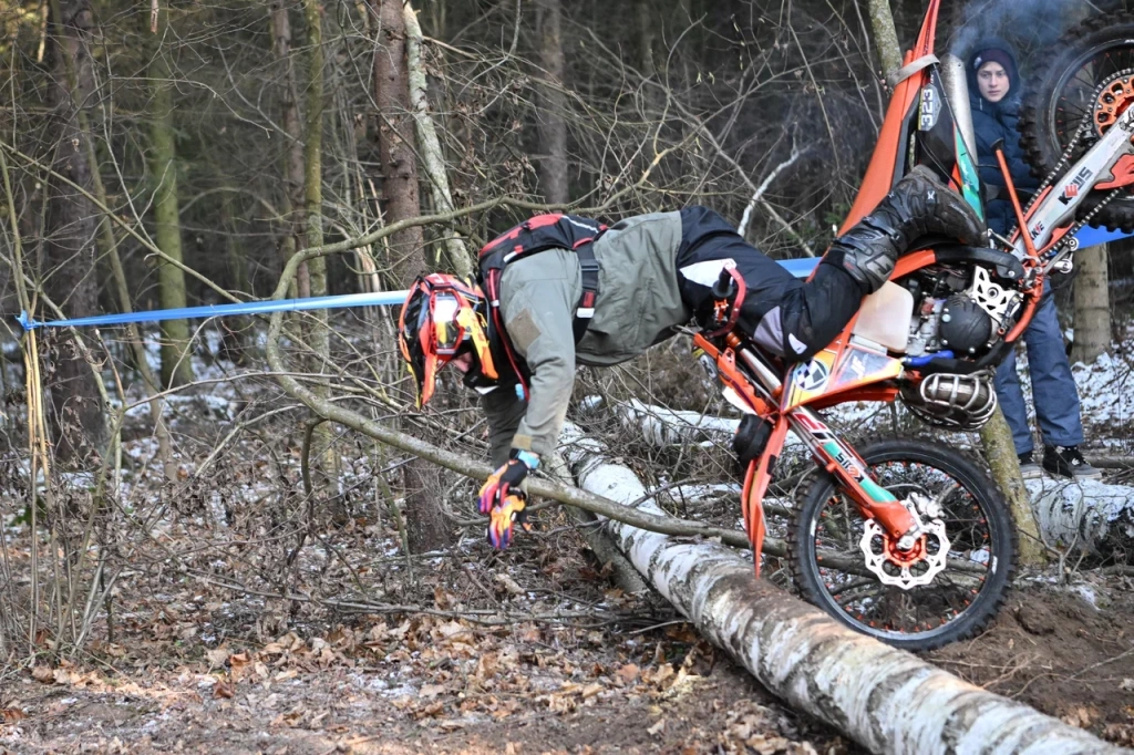 Enduro4seasons 186.jpg