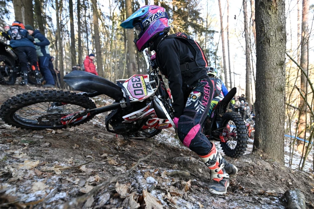 Enduro4seasons 23.jpg