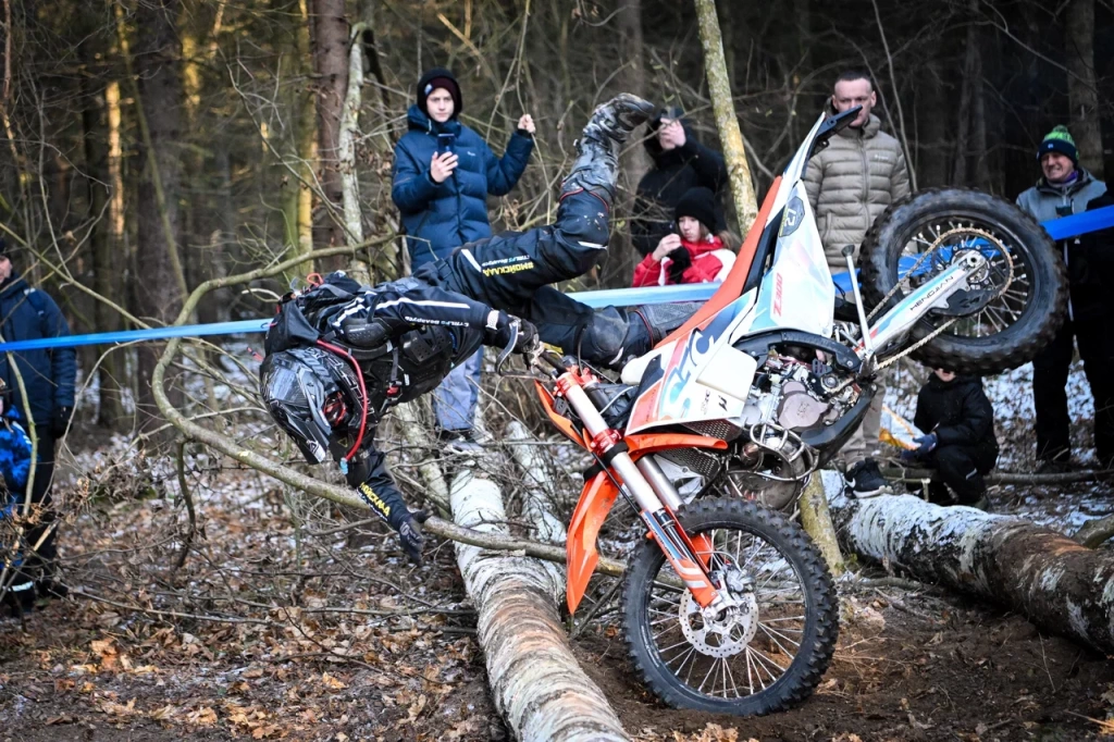 Enduro4seasons 210.jpg