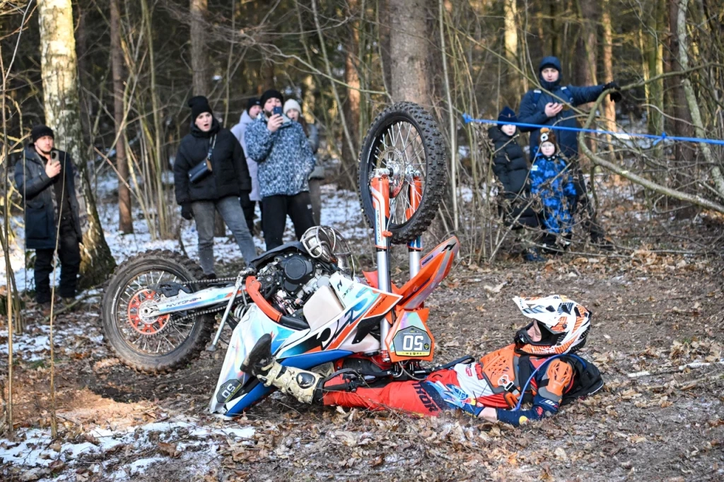 Enduro4seasons 270.jpg