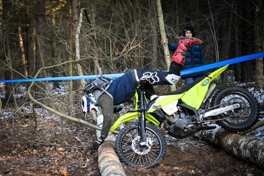 Enduro4seasons 191.jpg