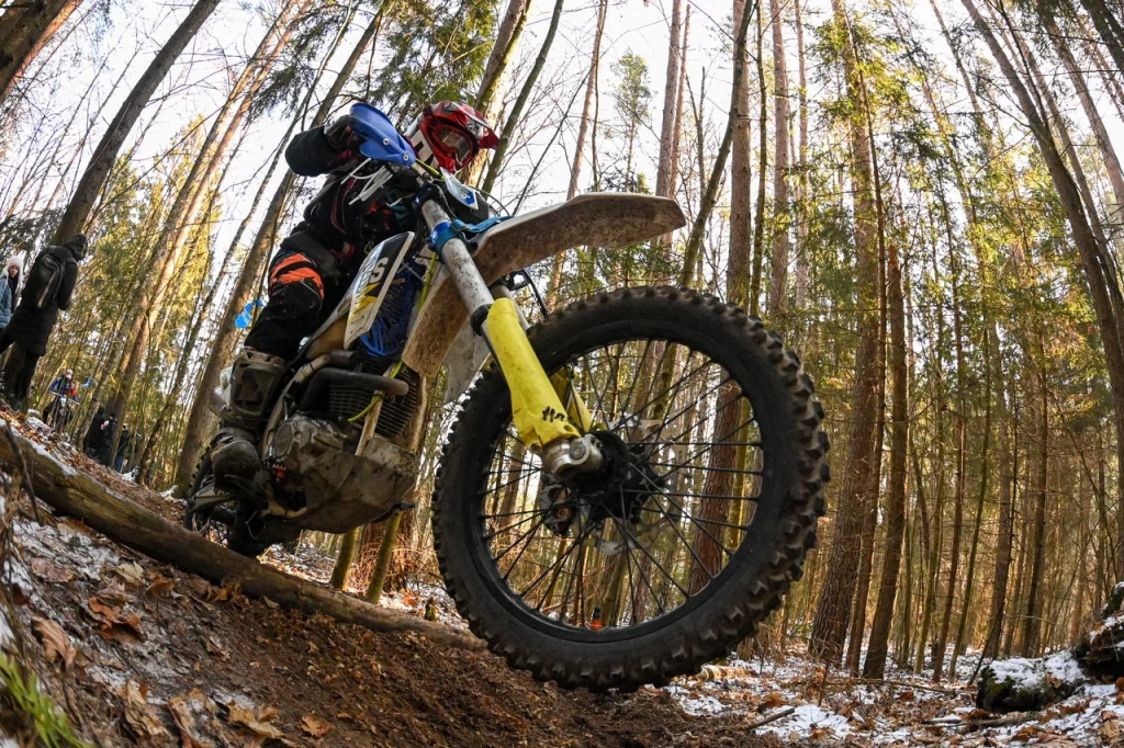 Enduro4seasons 130.jpg