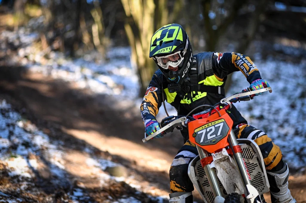 Enduro4seasons 384.jpg